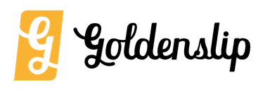 Goldenslip