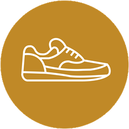 Calzado