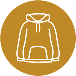 Suéteres